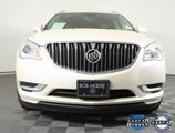 Certified 2013 Buick Enclave Leather image 2