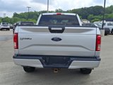 Used 2017 Ford F150 XLT w/ Equipment Group 301A Mid image 5