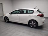 Used 2017 Kia Forte EX w/ EX Premium Tech Package image 3