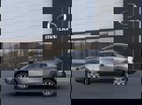 New 2025 MAZDA CX-30 AWD 2.5 S w/ Premium Package image 3