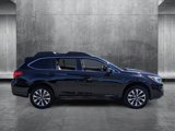 Used 2017 Subaru Outback 2.5i Limited image 4
