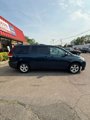 Used 2011 Toyota Sienna LE image 4