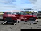 Used 2022 Jeep Grand Cherokee L Limited image 4