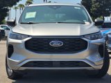 Used 2023 Ford Escape ST-Line image 2