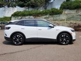 Used 2021 Volkswagen ID.4 Pro image 2