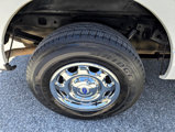 Used 2013 Ford F150 XL w/ Mid Equipment Group image 6