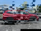 Used 2019 Subaru Ascent Limited image 2