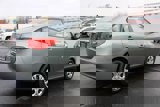 Used 2010 Hyundai Elantra GLS image 3
