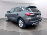 Used 2022 Ford Escape SE image 3