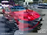 New 2025 MAZDA MAZDA3 s image 3