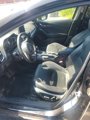 Used 2014 MAZDA MAZDA3 s Grand Touring w/ Technology Package image 3