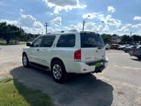 Used 2013 Nissan Armada Platinum image 5