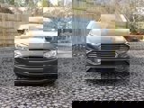 Used 2020 Ford Fusion SE image 2