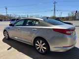 Used 2013 Kia Optima SX w/ Premium Touring Pkg image 3