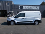 Used 2019 Ford Transit Connect XL image 2