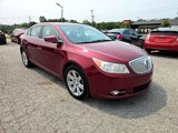 Used 2011 Buick LaCrosse CXL image 5
