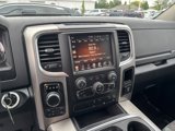 Used 2016 RAM 1500 Big Horn image 5