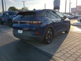 Certified 2021 Volkswagen ID.4 Pro S image 4