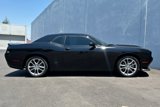 Used 2022 Dodge Challenger GT image 3