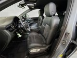 Certified 2020 Porsche Macan image 5