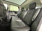 New 2025 Land Rover Discovery Sport S image 5