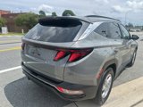 Used 2024 Hyundai Tucson SEL image 6
