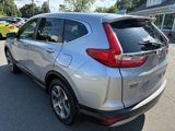 Used 2018 Honda CR-V EX image 3