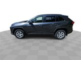 Used 2020 Toyota RAV4 LE image 5