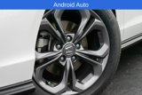 Certified 2024 Honda Accord EX image 4