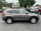 Used 2016 Honda CR-V EX-L image 4