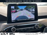Used 2020 Ford Escape Titanium image 4