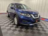 Used 2020 Nissan Rogue S image 2
