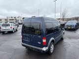 Used 2013 Ford Transit Connect XLT Premium image 6