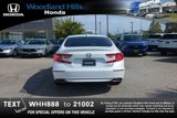 Used 2020 Honda Accord Sport image 6