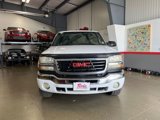 Used 2004 GMC Sierra 2500 SLT w/ Heavy-Duty Power Package image 5