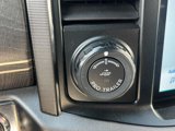 Certified 2022 Ford F150 Platinum w/ Equipment Group 701A High image 5
