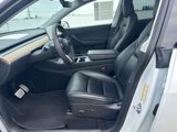 Used 2021 Tesla Model Y Performance image 5