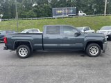 Used 2018 GMC Sierra 1500 SLE image 2