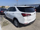 Used 2022 Chevrolet Equinox LT image 3