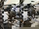 Used 2015 Land Rover Range Rover Evoque Pure Plus image 2