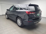Used 2023 Chevrolet Equinox LT image 5
