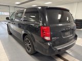 Used 2019 Dodge Grand Caravan GT image 5