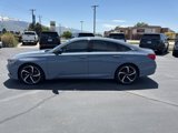 Used 2022 Honda Accord Sport image 4