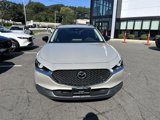 Used 2024 MAZDA CX-30 AWD 2.5 S w/ Select Sport Pkg image 3