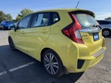 Used 2015 Honda Fit image 4