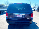 Used 2011 Honda Pilot EX-L image 4
