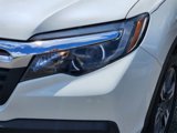Used 2017 Honda Ridgeline RTL image 5