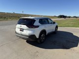 Used 2023 Nissan Rogue SV image 6
