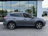 Used 2017 Toyota RAV4 XLE image 2