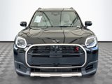 New 2025 MINI Cooper Countryman S image 2
